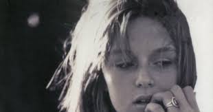 James was born on july 21 1817, in georgia, united states. Samantha Geimer A Pardonne A Roman Polanski De L Avoir Violee Marie Claire