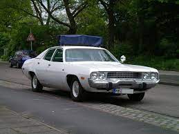 Check spelling or type a new query. Plymouth Satellite Wikipedia