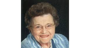 Otha Needham Obituary (1924