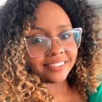 100+ perfis com “Hager”