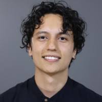 40+ perfiles de «Diego Acuña»