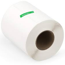 Thermal printers have fewer moving parts than standard inkjet printers, so they are ups will supply branded boxes, shipping tags, customs forms, label pouches, and best of all, blank thermal printing labels, free of charge, to the address you gave. Buy Methdic 4x6 Direct Thermal Shipping Labels For Ups Usps 250 Labels 2 Rolls Online In Vietnam B07wzy9s5v
