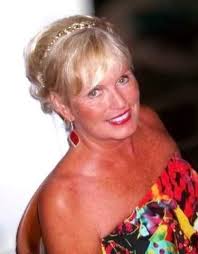 Lindalee Plaster Obituary