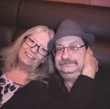 What is the post used for now since the post closed?