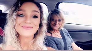 My beautiful girl Virmin missed her mama