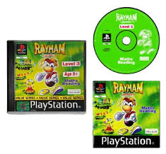 Use only one of the always win codes, cdecdaec b55a. Buy Rayman Junior Level 3 Playstation Australia