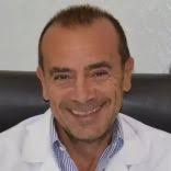 Mastoplastica additiva Perugia