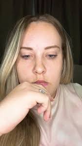 Bailey Atkinson Funeral Coventry So G