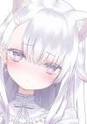 泡沫ゆら