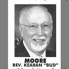 Pittsburgh Post-Gazette from Pittsburgh, Pennsylvania