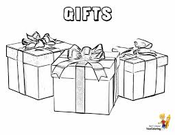 This free percentage calculator computes a number of values involving percentages percentage calculator. Christmas Rift Coloring Papers Page 1 Line 17qq Com