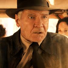 How to watch Indiana Jones movies online before Indiana Jones and the Dial  of Destiny