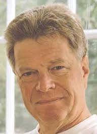 Aalborg Universitet GIS-baserede kortlægninger af interaktionsdata Nielsen,  Thomas Alexander Sick; Hovgesen, Henrik Harder