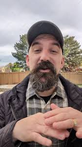 Create a selfie style ugc male spokesperson video ad by Nateflake