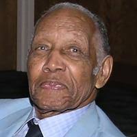 Services set for Roscoe Draper, 105, trailblazing pilot instructor