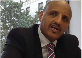 Ethiopian Airlines CEO Says Company Plans to Expand Flights to U.S. at  Tadias Magazine