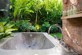 Komea Villa Bali Price Address Reviews