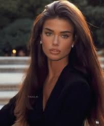 Tomás Roberto Valadez Ramírez (tomsroberto)