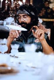 Share the best gifs now >>>. 7 Cheech And Chong Ideas Cheech And Chong Up In Smoke Comedians