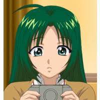 Hump Bang | ALL characters | Anime Characters Database