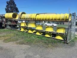 Check spelling or type a new query. Used Tractor Parts For Sale In Australia