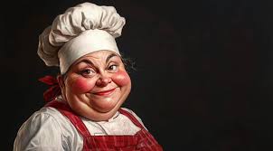 Cute male names starting with M?