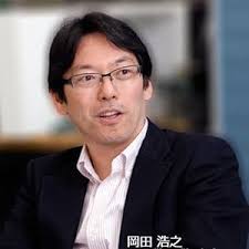 Amazon.co.jp: Morgan Quigley: 本、バイオグラフィー、最新アップデート