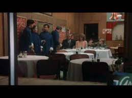 This scene is copyrighted by. A Christmas Story Chinese Restaurant Scene Youtube