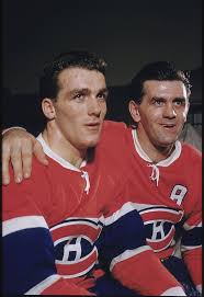 Последние твиты от canadiens montréal (@canadiensmtl). Pin On Classic Hockey
