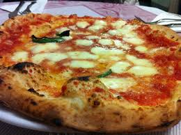 Copyright © 2020 napoli pizza & restaurant. The Best Pizza In Naples Italy The Best Pizza In Naples Italy