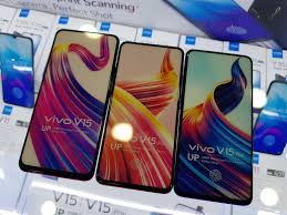 Vivo v15 pro mobile price in bangladesh (bd) is likely to be bdt 35,990 and unofficial (6gb+128gb) bdt 33,000. Vivo V15 Pro Confirmed Pre Order Start On 26th February Estimated Price Rm 1 799 The Ideal Mobile
