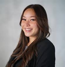 Kaizen Wealth Management Group financial advisory team