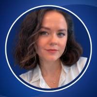 40+ "Isobel White" profiles