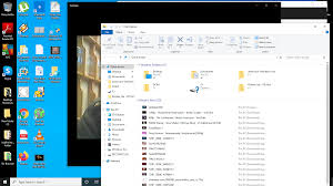Over the time it has been ranked as high as 13 in the world, while most of its traffic comes from usa, where it reached as high as 9 position. Go To Www Bing Com25 30 Mail At Abc Microsoft Comgo To Www Bing Com25 30 Www Youtube Comwatchv2 O3 1xoiy425 30httpsprivacy Join Microsoft Rewards And Start Giving With Bing To Help Specialolympics