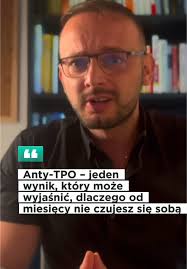 Bartosz Skrobisz The Traitors Zdrajcy