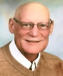 Steven Rish Obituary