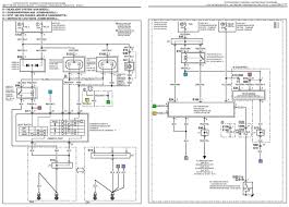 Supply fan vfd 8 • as a bypass or 'dump box'. 2001 Alumacraft Wiring Diagram Universal Wiring Diagrams Wires Them Wires Them Sceglicongusto It