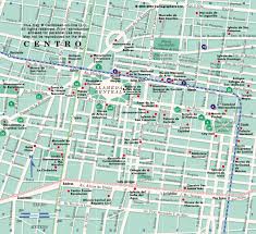 Things to do in mexico city, mexico: Mexico City Centro Map Mexico On Line Mexico City Map Mexico City Map
