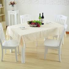 Shop wayfair for all the best round kitchen & dining room sets. Fashion Cotton Solid Color Stencil Table Cloth Fabric Table Round Table Fashion Pastoral Gabe A 120x150cm 4 Stenciled Table Slate Appliances Kitchen Design