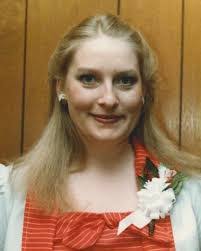 Katherine Whiteside's Instagram, Twitter & Facebook