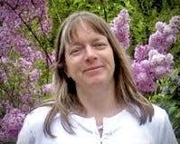 Teresa Sue McCall-Purdy Obituary