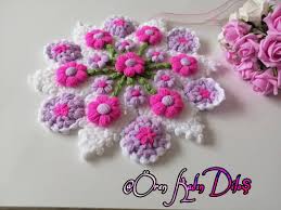 208 Begenme 22 Yorum Instagram Da Oren Kadin Dilos Orenkadindilos Kurumus Kutuge Bile Nice Cicekler Bahseden Yuce In 2020 Crochet Earrings Crochet Floral Rings