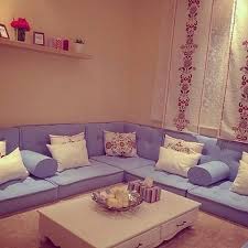 instagram photo by وردة المفروشات aug 14 2015 at 2 59am utc living room decor apartment living room colors living room designs