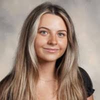 Madelyn Bates's Instagram, Twitter & Facebook