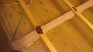 Ist nicht ein thema weit verbreitet, weil die tatsache, dass viele männer fühlen sich peinlich, darüber, wie viel länger im bett zu überleben sprechen diskutiert. Ikea Hemens Bett Reparieren Reinforcing Verstarken Tutorial Youtube