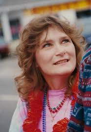 Search Elizabeth Logan Obituaries and Funeral Services