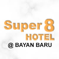Hotel super 8 bayan baru. Super 8 Hotel Malaysia Bayan Baru Penang Home Facebook