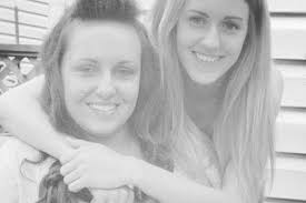 Fundraiser for Mike Beers by Loria-ann Brake Tony Burt : In memory of Darci  Beers