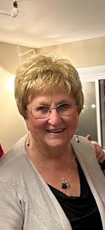 Keeping in Touch Issue 10