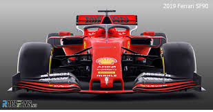 2 the sf1000 was driven by sebastian vettel and charles leclerc in 2020. Interactive Compare The New Ferrari Sf1000 With Last Year S Car Racefans